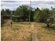 7 Joynton Street, New Town TAS 7008