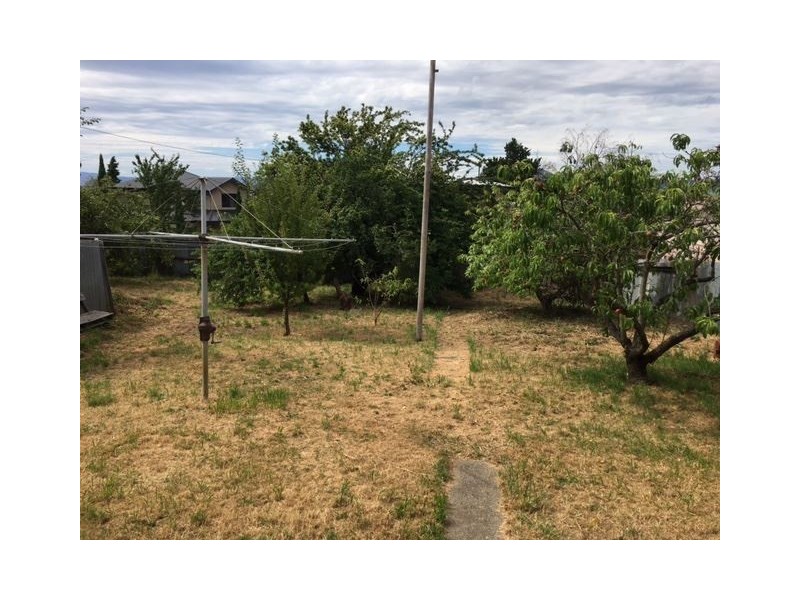 7 Joynton Street, New Town TAS 7008
