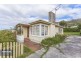 2728 Huon Highway, Huonville TAS 7109