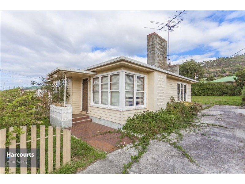 2728 Huon Highway, Huonville TAS 7109