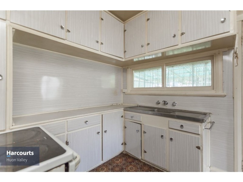 2728 Huon Highway, Huonville TAS 7109