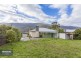 2728 Huon Highway, Huonville TAS 7109
