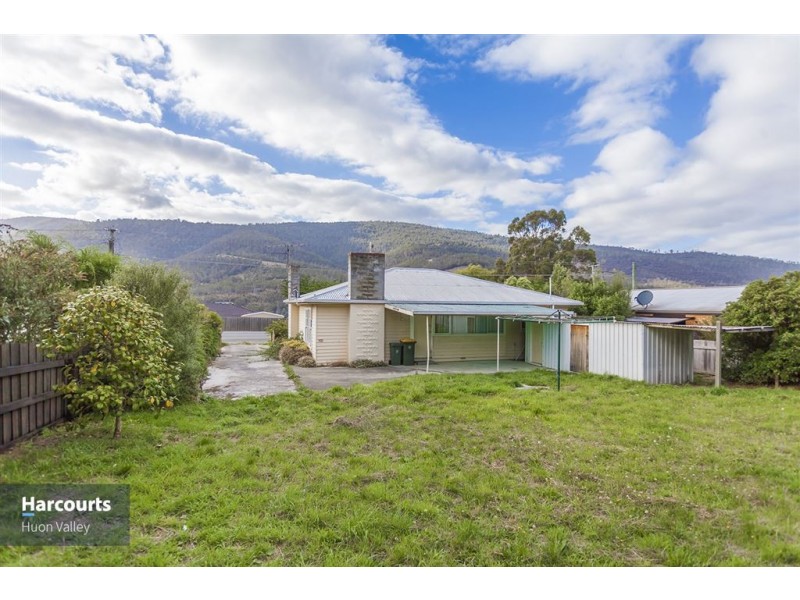 2728 Huon Highway, Huonville TAS 7109