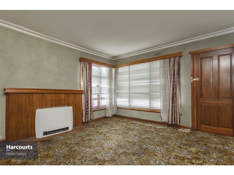 2728 Huon Highway, Huonville TAS 7109