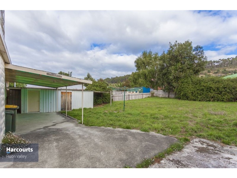 2728 Huon Highway, Huonville TAS 7109