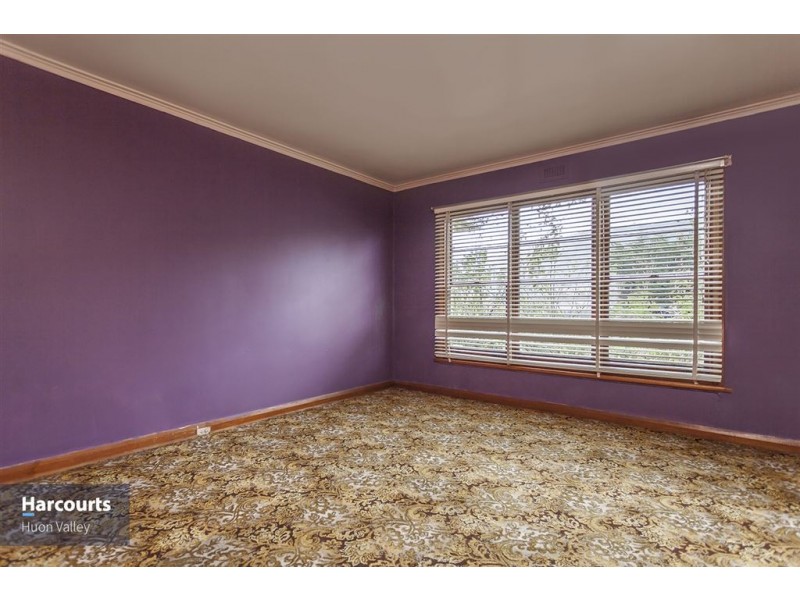 2728 Huon Highway, Huonville TAS 7109