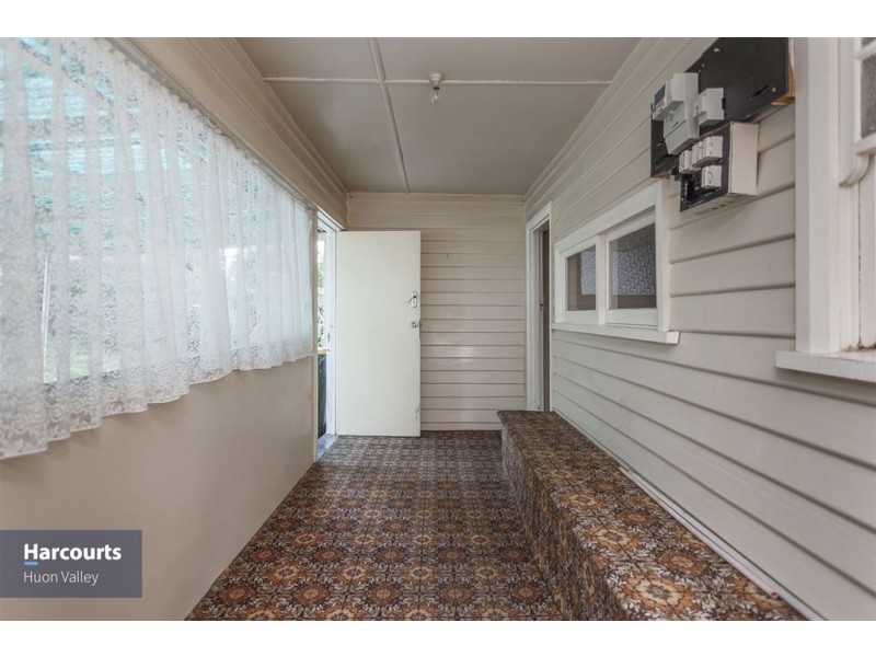 2728 Huon Highway, Huonville TAS 7109