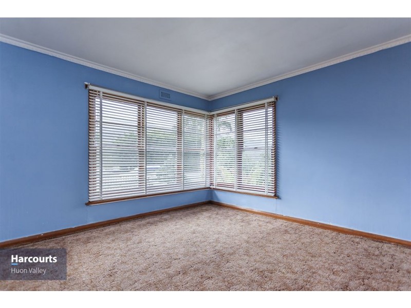 2728 Huon Highway, Huonville TAS 7109