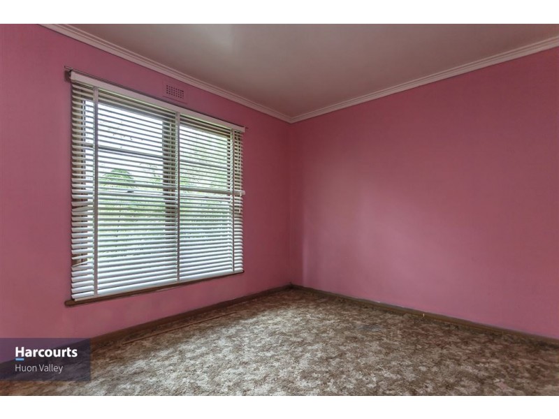 2728 Huon Highway, Huonville TAS 7109