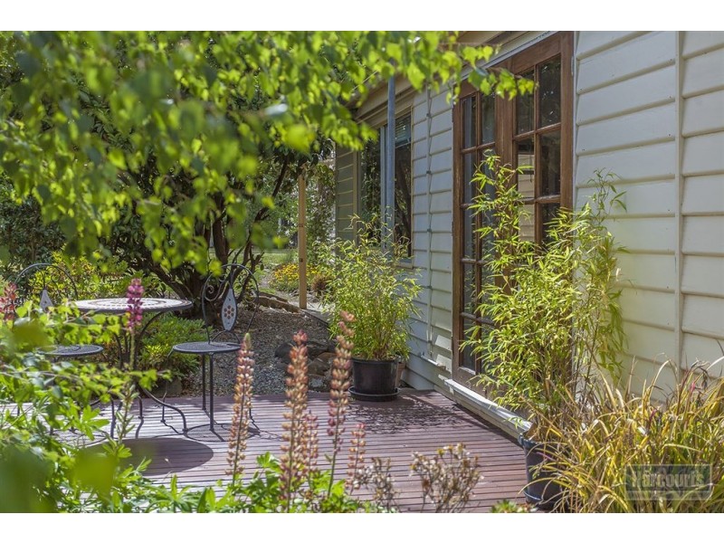 14 Oak Street, Huonville TAS 7109
