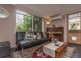 14 Oak Street, Huonville TAS 7109