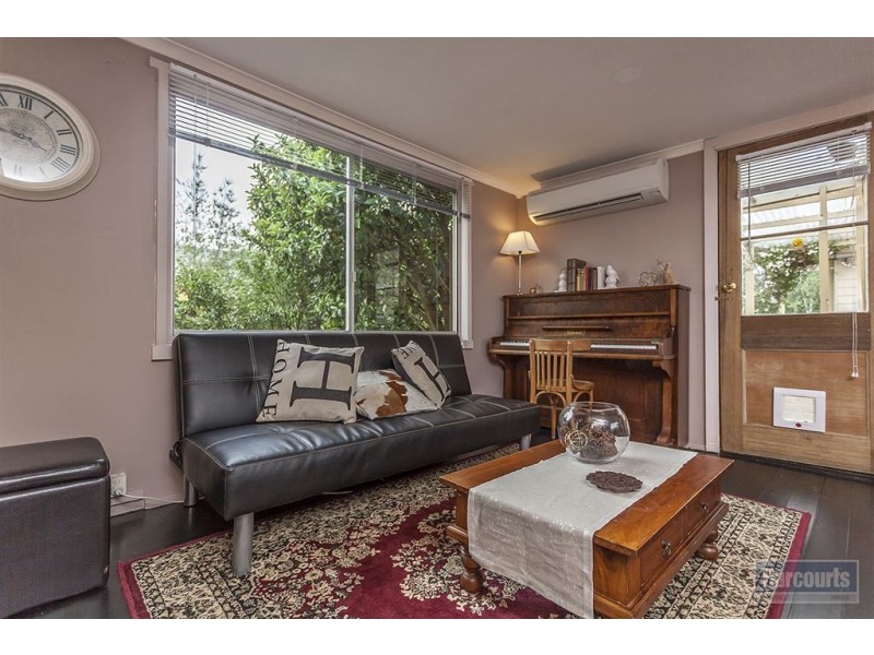 14 Oak Street, Huonville TAS 7109