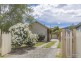 14 Oak Street, Huonville TAS 7109