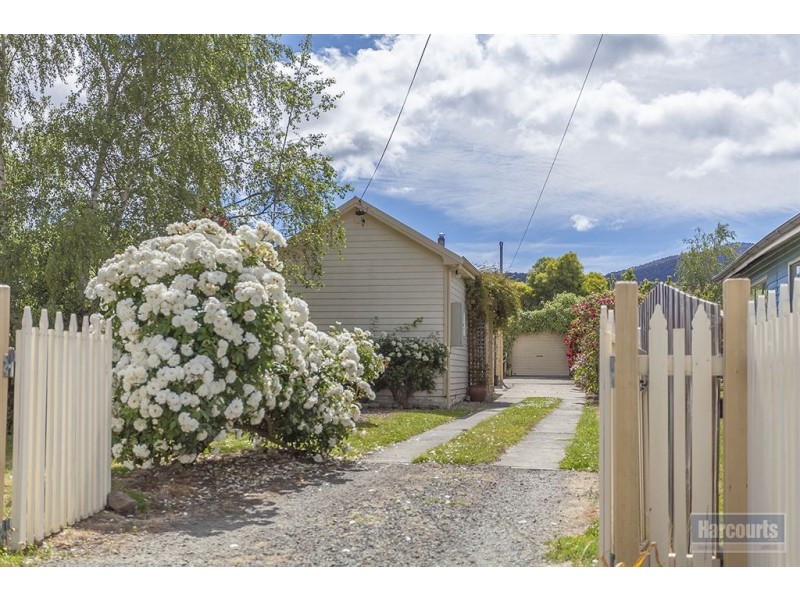 14 Oak Street, Huonville TAS 7109
