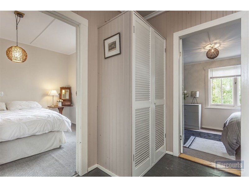 14 Oak Street, Huonville TAS 7109