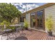 14 Oak Street, Huonville TAS 7109