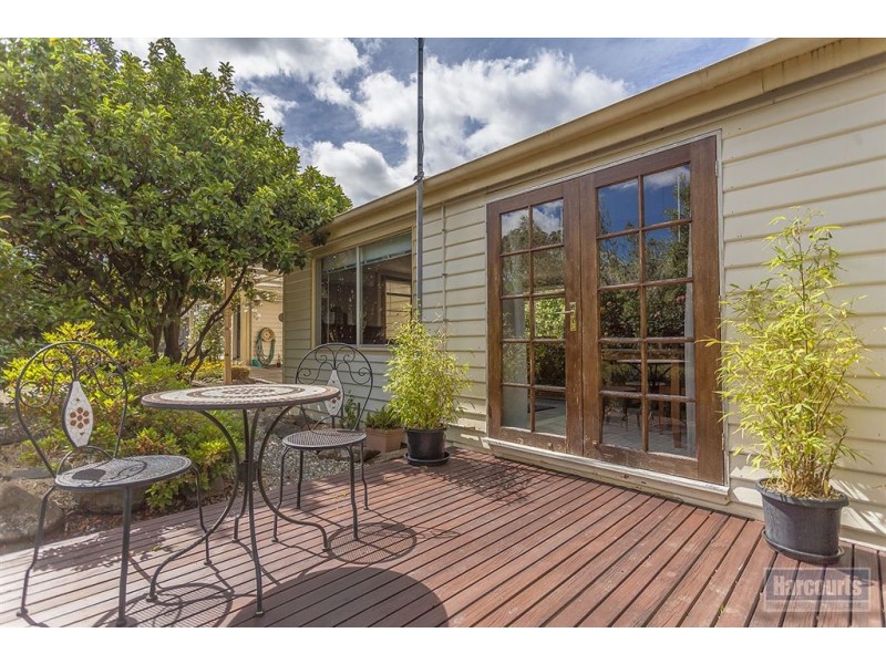 14 Oak Street, Huonville TAS 7109