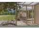 14 Oak Street, Huonville TAS 7109