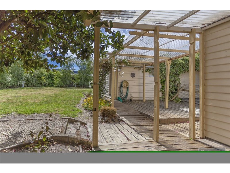 14 Oak Street, Huonville TAS 7109