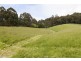 Lot 1 Walpole Lane, Franklin TAS 7113
