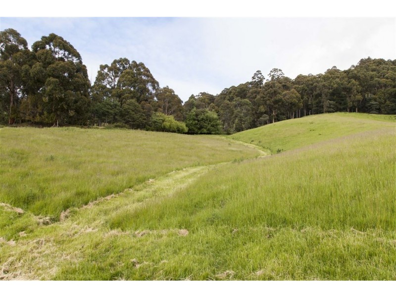 Lot 1 Walpole Lane, Franklin TAS 7113