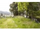 Lot 1 Walpole Lane, Franklin TAS 7113