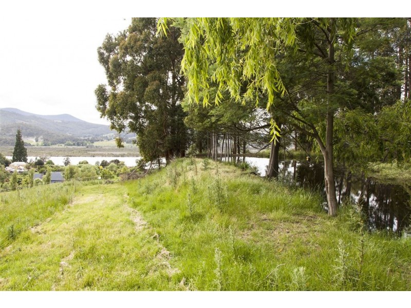 Lot 1 Walpole Lane, Franklin TAS 7113