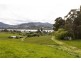 Lot 1 Walpole Lane, Franklin TAS 7113