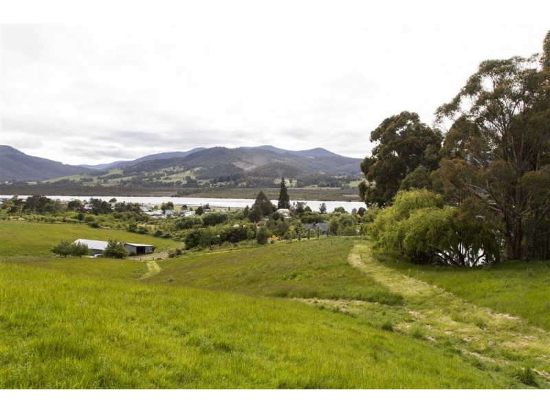 Lot 1 Walpole Lane, Franklin TAS 7113