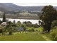 Lot 1 Walpole Lane, Franklin TAS 7113