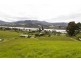 Lot 1 Walpole Lane, Franklin TAS 7113