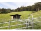 Lot 1 Walpole Lane, Franklin TAS 7113
