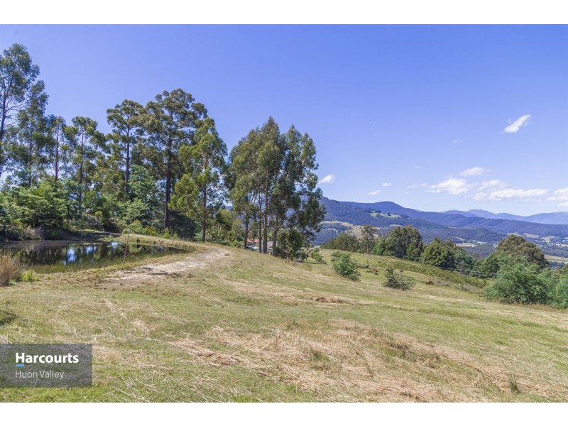 9 Mountain View Road, Glen Huon TAS 7109