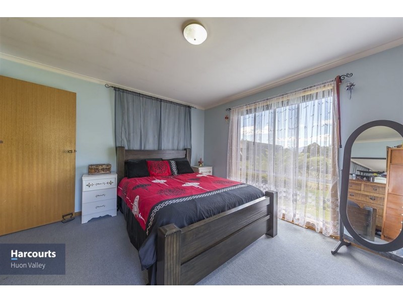 9 Mountain View Road, Glen Huon TAS 7109