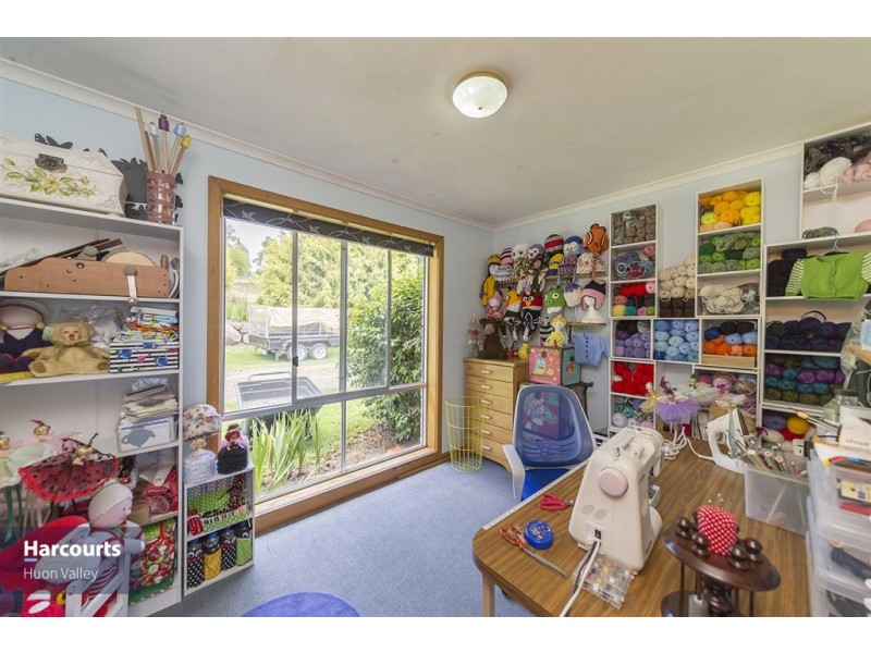 9 Mountain View Road, Glen Huon TAS 7109