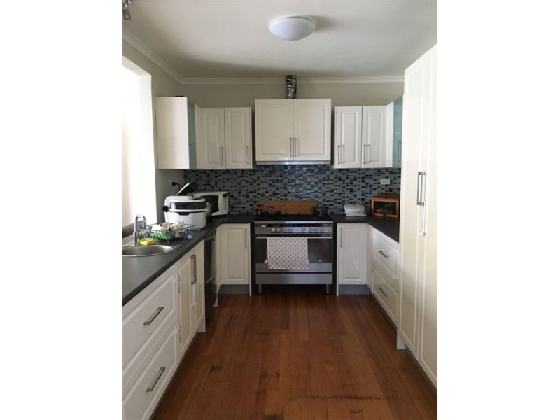 4452 Huon Highway, Port Huon TAS 7116