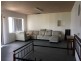 4452 Huon Highway, Port Huon TAS 7116