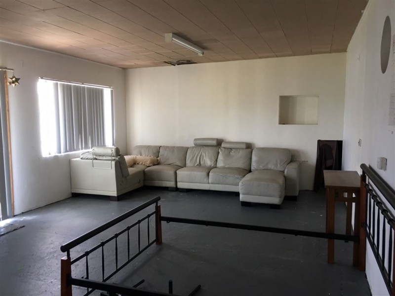 4452 Huon Highway, Port Huon TAS 7116