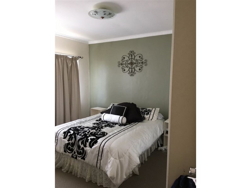 4452 Huon Highway, Port Huon TAS 7116