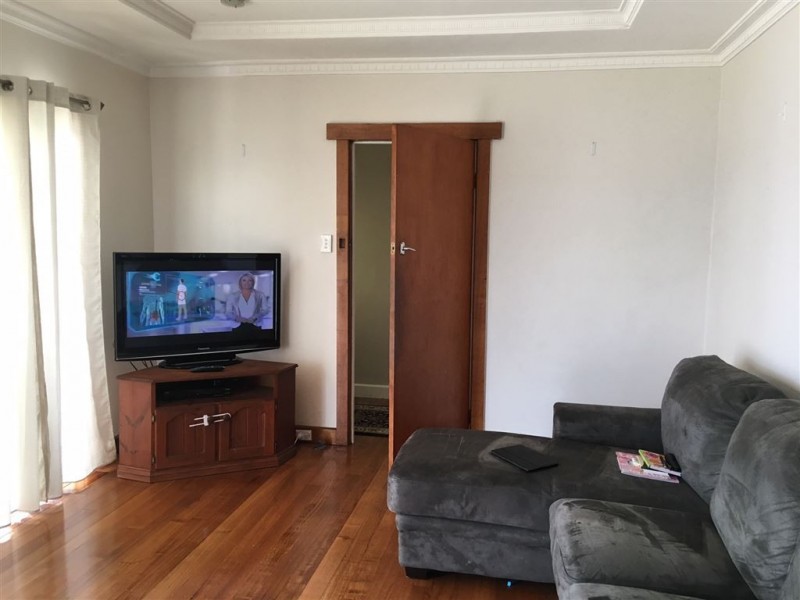 4452 Huon Highway, Port Huon TAS 7116
