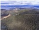 RA Pottery Road, Garden Island Creek TAS 7112