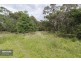 RA Pottery Road, Garden Island Creek TAS 7112