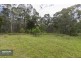 RA Pottery Road, Garden Island Creek TAS 7112