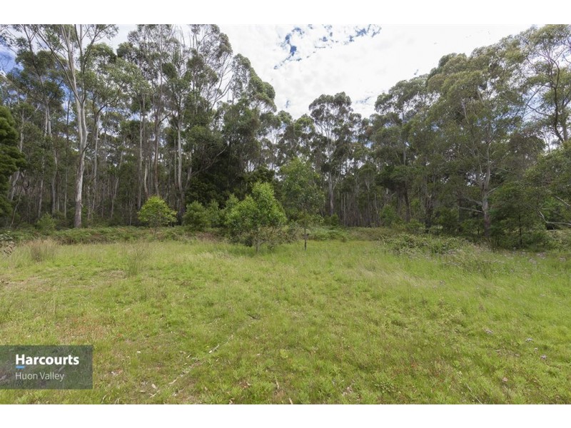 RA Pottery Road, Garden Island Creek TAS 7112