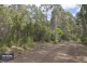 RA Pottery Road, Garden Island Creek TAS 7112