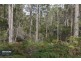 RA Pottery Road, Garden Island Creek TAS 7112