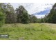 RA Pottery Road, Garden Island Creek TAS 7112