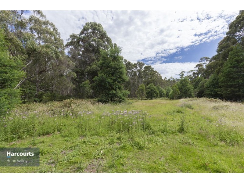 RA Pottery Road, Garden Island Creek TAS 7112