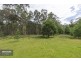 RA Pottery Road, Garden Island Creek TAS 7112