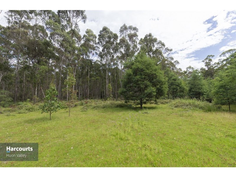 RA Pottery Road, Garden Island Creek TAS 7112